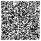 QR code with Enalies Alterations Sewing Etc contacts