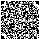 QR code with Blitz Moving Service contacts