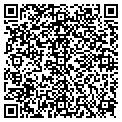 QR code with Vecta contacts