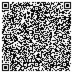 QR code with New Home Welcome Baptist Charity contacts
