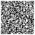 QR code with North Ga Retirement Comm contacts