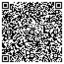 QR code with Spondivits II contacts