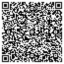 QR code with Captain Ds contacts