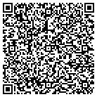 QR code with Metro Mechanical Services Inc contacts