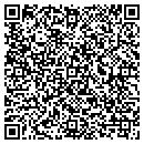 QR code with Feldspar Corporation contacts