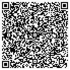QR code with Affiliated Mortgage Protection contacts