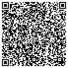QR code with Coastal Remanufacturing contacts