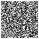 QR code with Coweta Plumbing & Sewer Rooter contacts