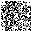 QR code with Pepperell Middle School contacts