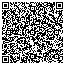 QR code with Bostick Insurance contacts