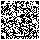 QR code with Harris Services Incorporated contacts