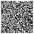 QR code with Forrest Ridge Apartments contacts