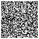 QR code with Dunlap Design Studio contacts