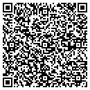 QR code with Craven's Connection contacts