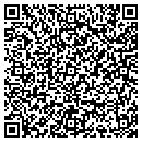 QR code with SKB Enterprises contacts