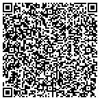 QR code with Genesis Women's Diagnostic Center contacts