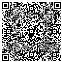 QR code with Primerica contacts