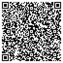 QR code with Tele Manager contacts