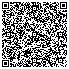 QR code with Joseph W Dennis CLU Ch Fc contacts