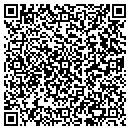 QR code with Edward Jones 13013 contacts