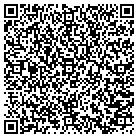 QR code with Allied Home Mrtg Capitl Corp contacts