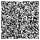 QR code with Shortys Quik Stop 26 contacts