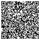 QR code with Dillard & Son Custom Stone contacts
