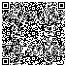 QR code with Commonwealth Consultants contacts