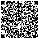 QR code with Houndstooth Carpet & Uphlstry contacts
