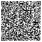 QR code with Ms B's Lighthouse Cafe contacts