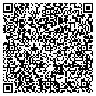 QR code with Amalgamated Transit Union contacts