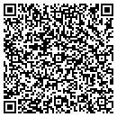 QR code with Dp Mechanical Inc contacts