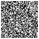 QR code with US Social Security Adm contacts