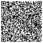 QR code with Joseph Flemming Farm contacts