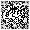 QR code with Wendy's contacts