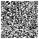 QR code with Birminghm Svnth Dy Advntst Chu contacts