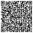 QR code with Tty/Tdd Store contacts