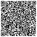 QR code with New Beginnning Deliverance Center contacts