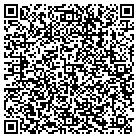QR code with Explore & Discover Inc contacts