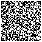 QR code with Corbitt & Sons Enterprises contacts