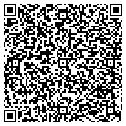 QR code with Eagle Property Inspections LLC contacts