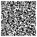 QR code with Wright's Body Shop contacts