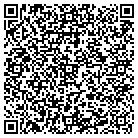 QR code with TSB Loss Control Consultants contacts