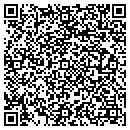 QR code with Hja Consulting contacts