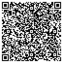 QR code with Omnimetrix LLC contacts