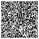QR code with Ferrellgas L P contacts