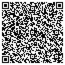 QR code with Jtg Associates contacts