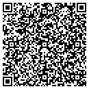 QR code with Personal Preference contacts
