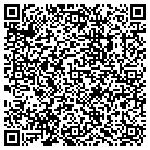 QR code with Terrell Optical Co Inc contacts
