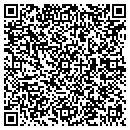 QR code with Kiwi Services contacts
